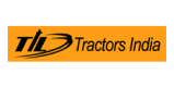 tractors India