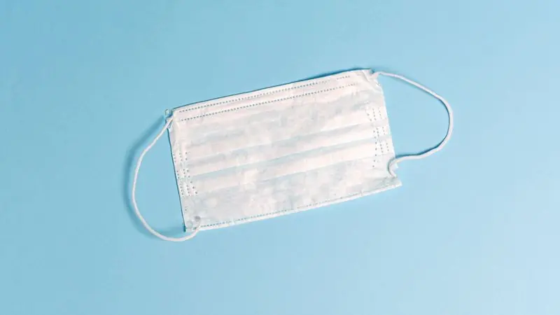 Tamper-Evident VOID Labels That Protect a Pharma Brand From Refill Fraud