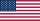USA flag