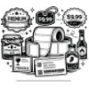 Icon 3