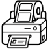Icon 1