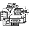 Icon 2