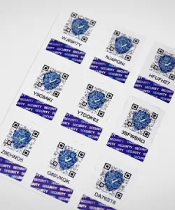 Anti-Counterfeit Label Technologies Every Indian Brand Should Know