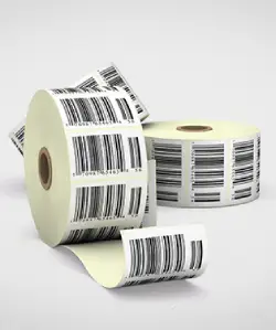 Barcode Label Printing: GS1 Standards, Sizes & Verification Explained