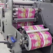 Digital vs Flexo Label Printing: Which Is Right for Your Order?