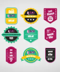 How to Choose the Right Label Size and Shape for Any Container