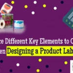 Product Labels Tips