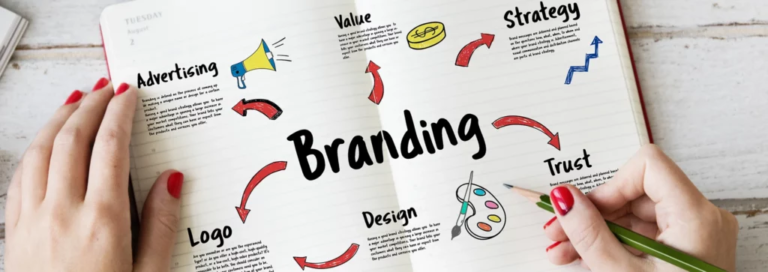 How to Design a Product Labels? The 10 Step Guide!
